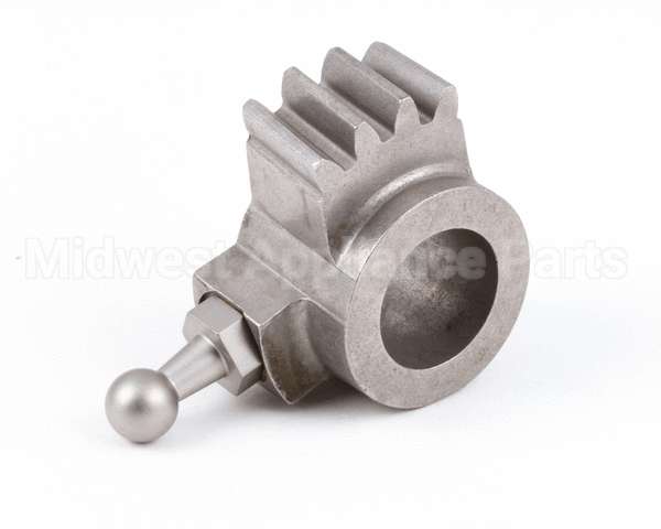 01-404375-00196 Berkel Segment Assembly, Index