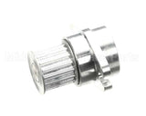 01-404375-00224 Berkel Tensioner, Assembly