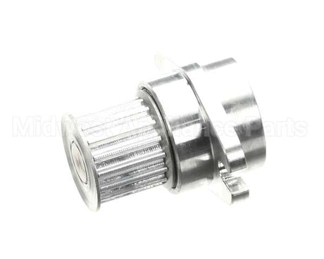 01-404375-00224 Berkel Tensioner, Assembly