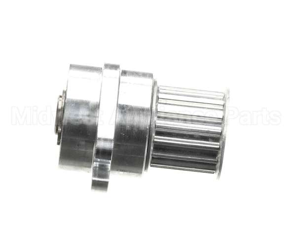 01-404375-00224 Berkel Tensioner, Assembly