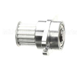 01-404375-00224 Berkel Tensioner, Assembly