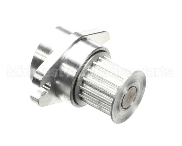 01-404375-00224 Berkel Tensioner, Assembly