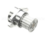 01-404375-00224 Berkel Tensioner, Assembly