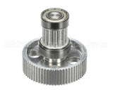 01-404375-00225 Berkel Transmission, Assembly