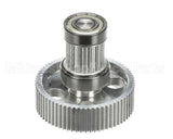 01-404375-00225 Berkel Transmission, Assembly