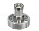 01-404375-00225 Berkel Transmission, Assembly