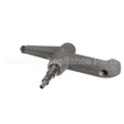 01-404375-00232 Compatible Berkel I, Support Arm-Index Scr Asy