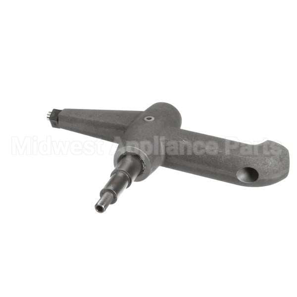 01-404375-00232 Compatible Berkel I, Support Arm-Index Scr Asy