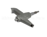 01-404375-00232 Berkel I,Support Arm-Index Scr Asy