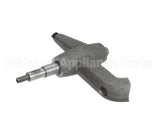 01-404375-00232 Berkel I,Support Arm-Index Scr Asy