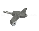 01-404375-00232 Berkel I,Support Arm-Index Scr Asy