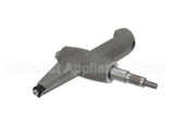 01-404375-00232 Berkel I,Support Arm-Index Scr Asy