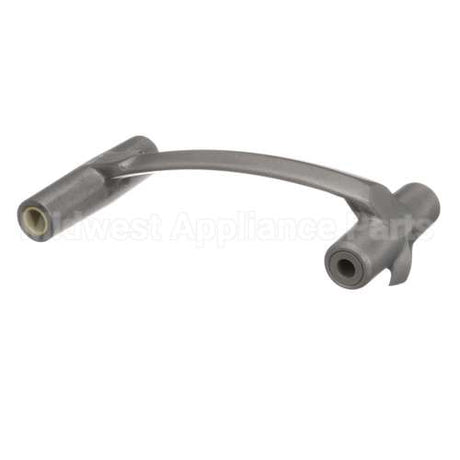 01-404375-00245 Berkel Pusher Arm