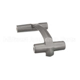 01-404375-00245 Berkel Pusher Arm