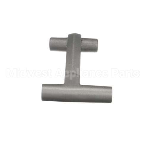 01-404375-00245 Berkel Pusher Arm