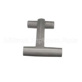 01-404375-00245 Berkel Pusher Arm