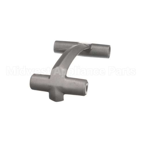 01-404375-00245 Berkel Pusher Arm