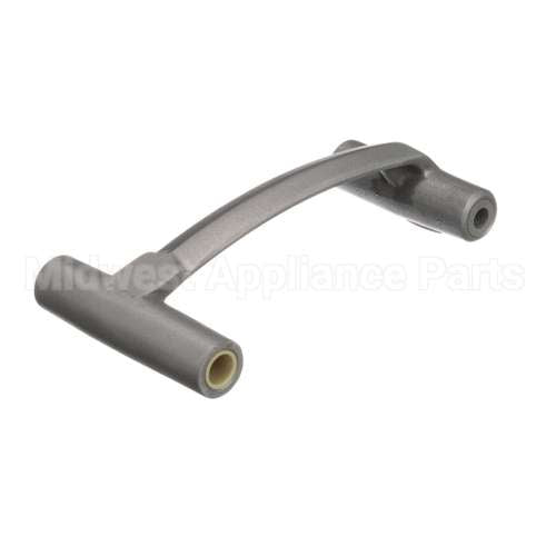 01-404375-00245 Berkel Pusher Arm