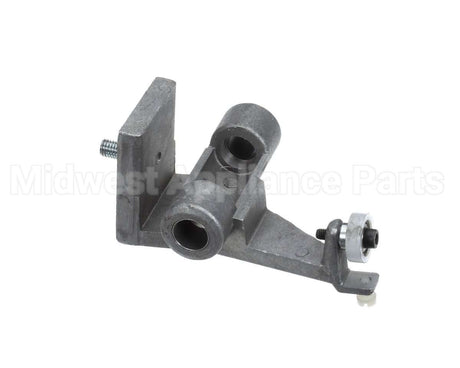01-404375-00250 Berkel Carriage Assembly