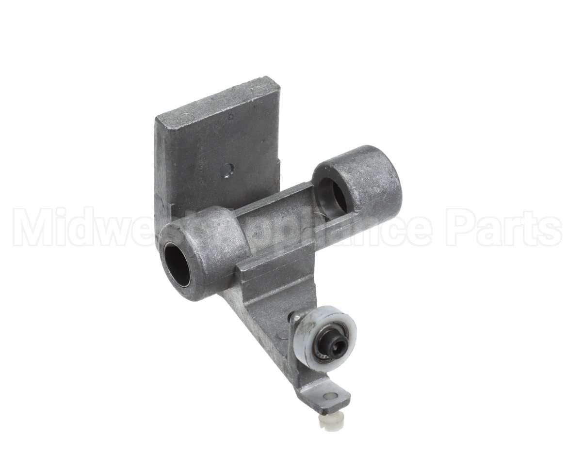 01-404375-00250 Berkel Carriage Assembly