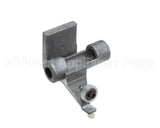 01-404375-00250 Berkel Carriage Assembly