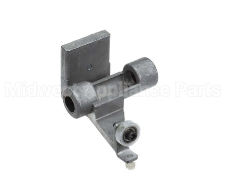 01-404375-00250 Berkel Carriage Assembly