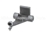 01-404375-00250 Berkel Carriage Assembly