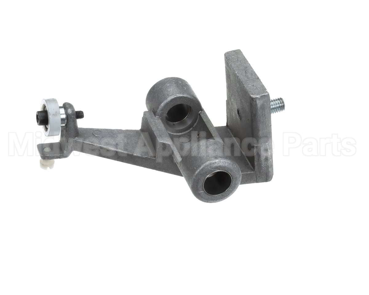 01-404375-00250 Berkel Carriage Assembly