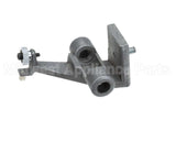 01-404375-00250 Berkel Carriage Assembly