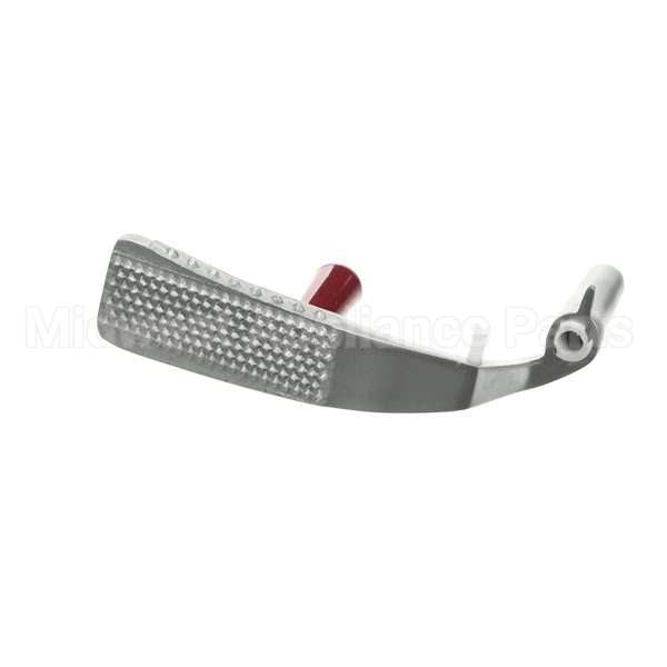 01-404375-00251 Compatible Berkel Pusher, Meat Assembly