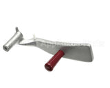 01-404375-00251 Berkel Pusher, Meat Assembly