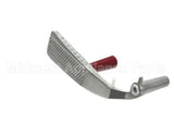 01-404375-00251 Berkel Pusher, Meat Assembly