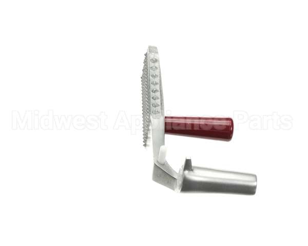 01-404375-00251 Berkel Pusher, Meat Assembly