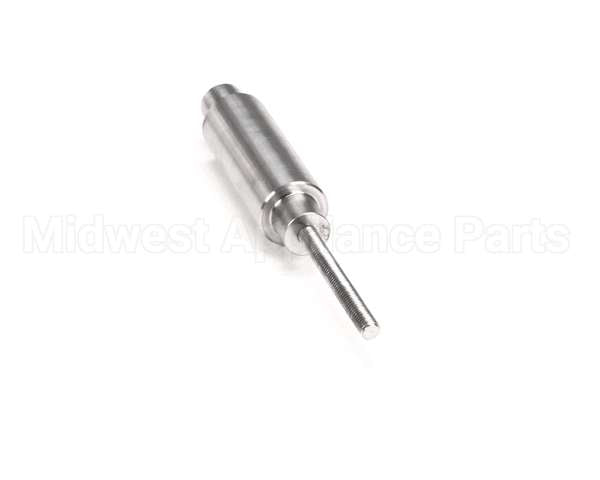 01-404575-00178 Berkel Extension Leg
