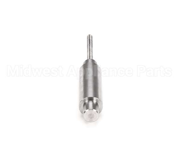 01-404575-00178 Berkel Extension Leg