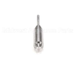 01-404575-00178 Berkel Extension Leg