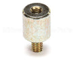 01-404575-00208 Berkel Post Foot Assembly