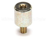 01-404575-00208 Berkel Post Foot Assembly