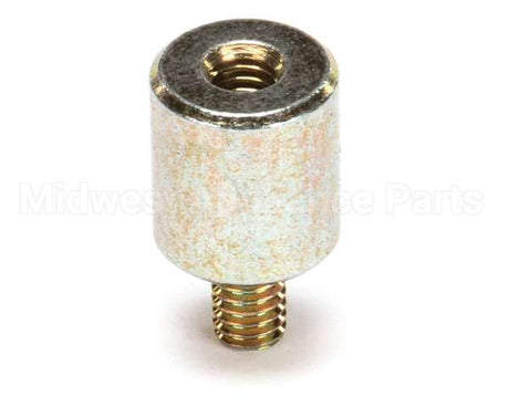 01-404575-00208 Berkel Post Foot Assembly