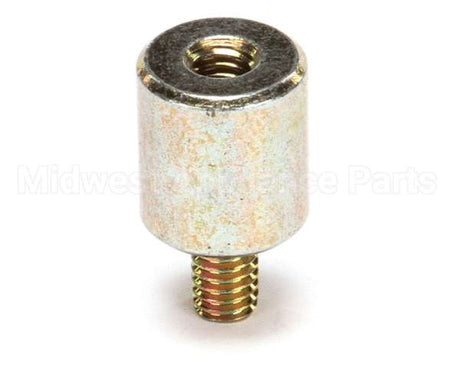 01-404575-00208 Berkel Post Foot Assembly