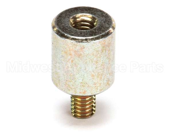 01-404575-00208 Berkel Post Foot Assembly