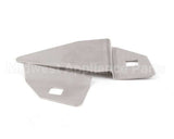 01-404575-00281 Berkel Juice Deflector Assembly