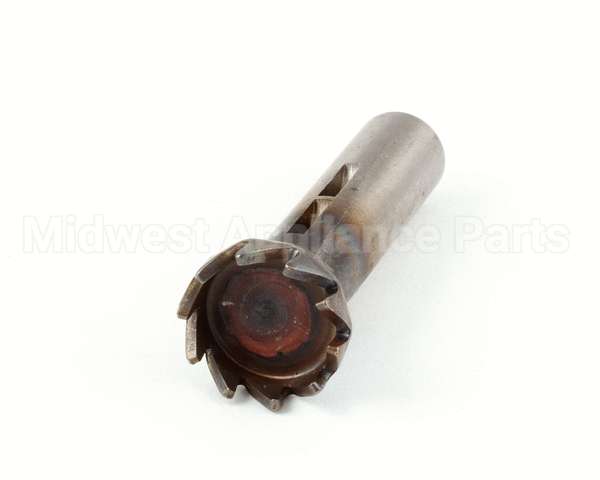 01-404575-00295 Berkel Clutch Assembly, Rear