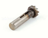 01-404575-00295 Berkel Clutch Assembly, Rear