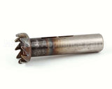 01-404575-00295 Berkel Clutch Assembly, Rear