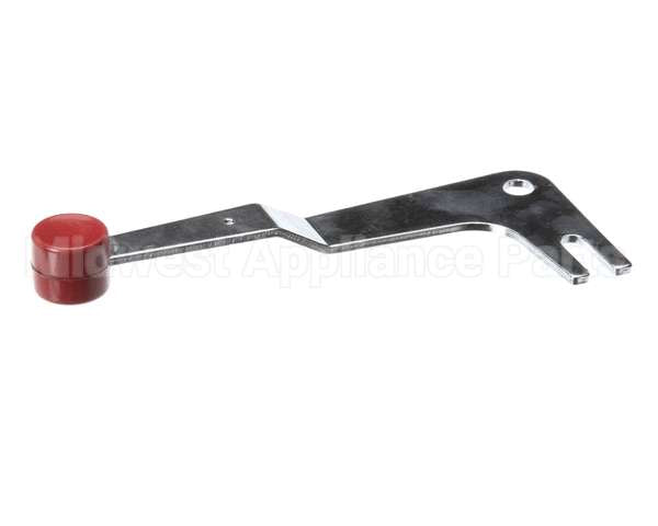01-404575-00314 Berkel Shift Lever Assembly(Service Only)