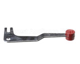 01-404575-00314 Berkel Shift Lever Assembly(Service Only)