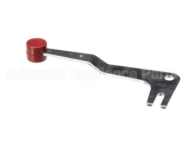 01-404575-00314 Berkel Shift Lever Assembly(Service Only)