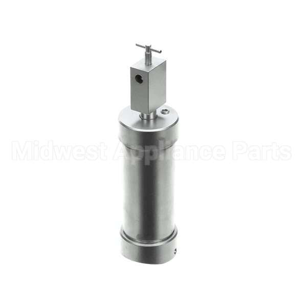 01-404575-00346 Compatible Berkel Dashpot Assembly