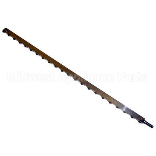 01-404575-00693 Compatible Berkel Slicing Blades